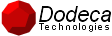 Dodeca Technologies